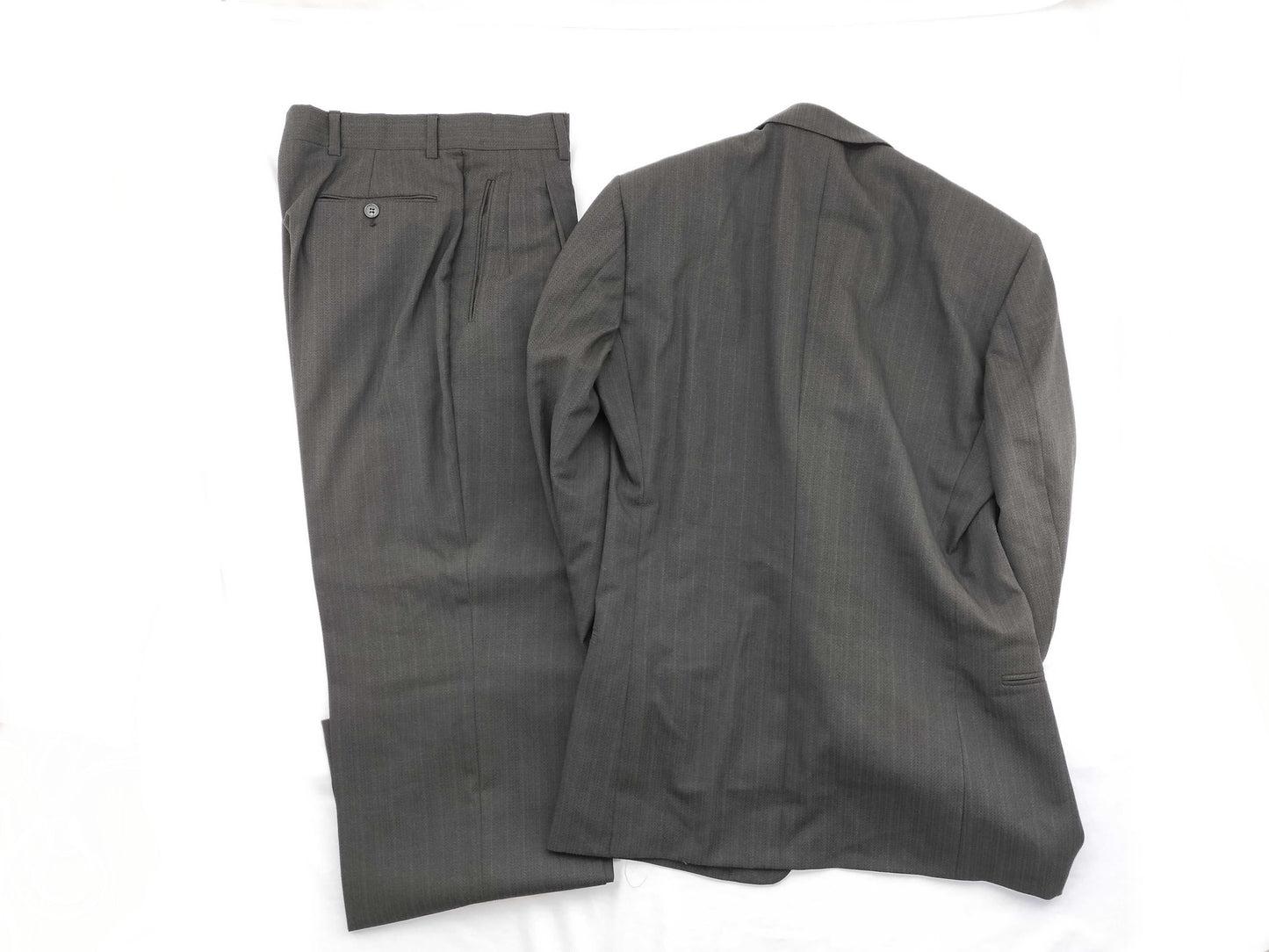 ARMANI Suit Set Jacket