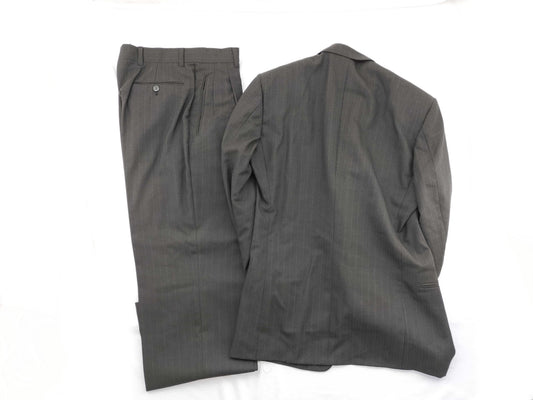 ARMANI Suit Set Jacket