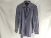 GIORGIO ARMANI Armani shirt shirt
