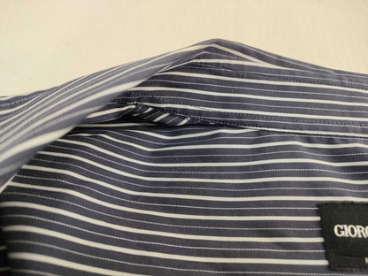 GIORGIO ARMANI Armani shirt shirt