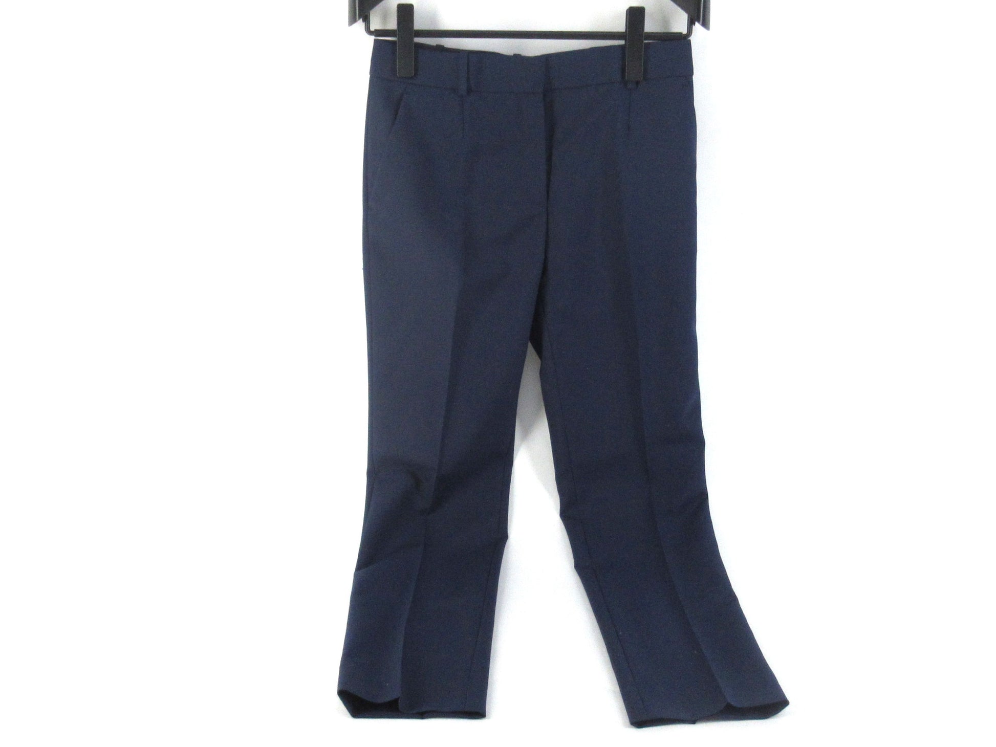 BALENCIAGA Pants Pants