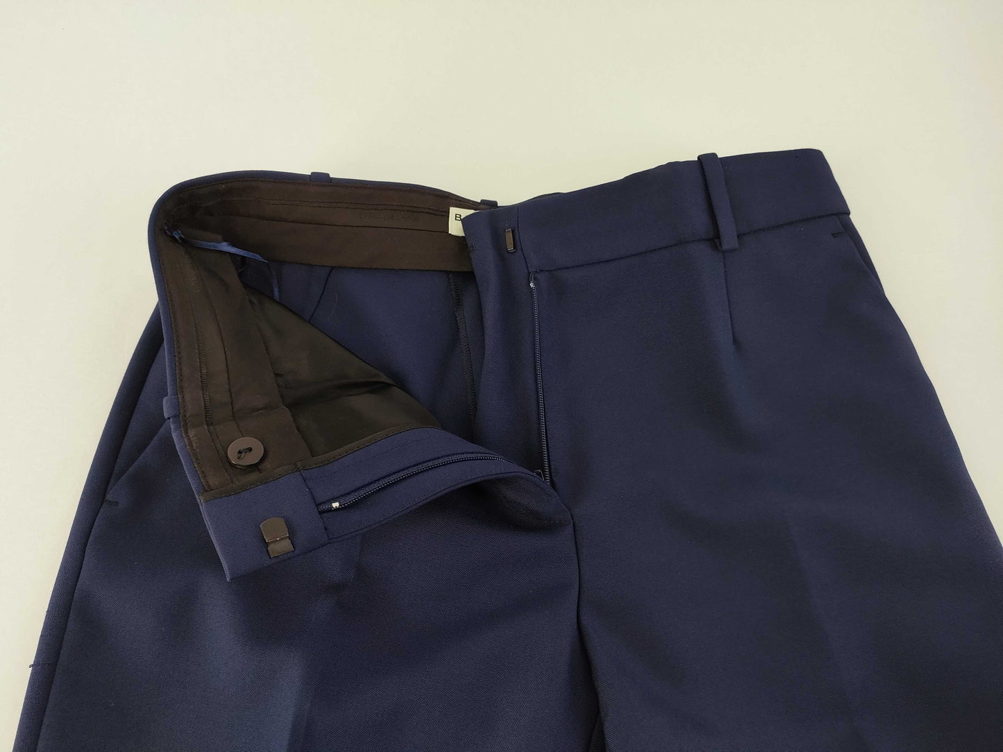 BALENCIAGA Pants Pants