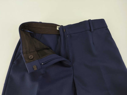 BALENCIAGA Pants Pants