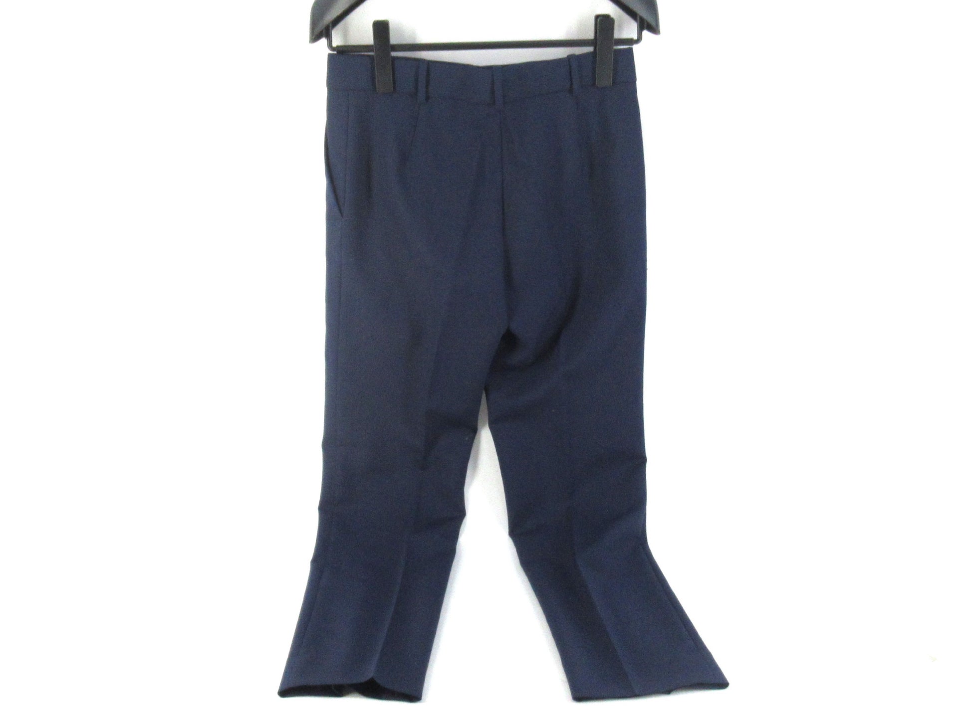 BALENCIAGA Pants Pants