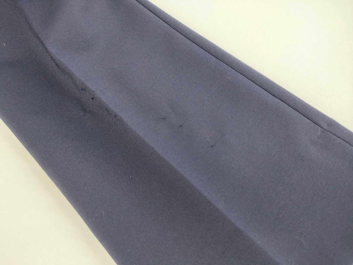 BALENCIAGA Pants Pants