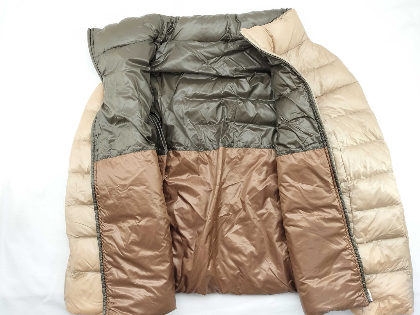 Herno Down Jacket Jacket