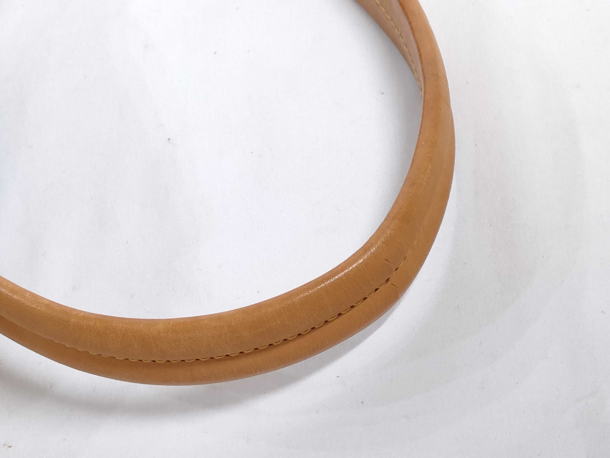 LOUIS VUITTON Monogram Beverly MM Shoulder Bag