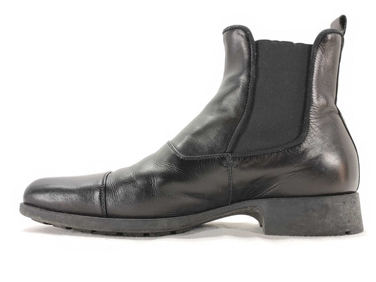 EMPORIO ARMANI Armani Shoes Other Shoes