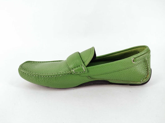 Salvatore Ferragamo shoes sneakers