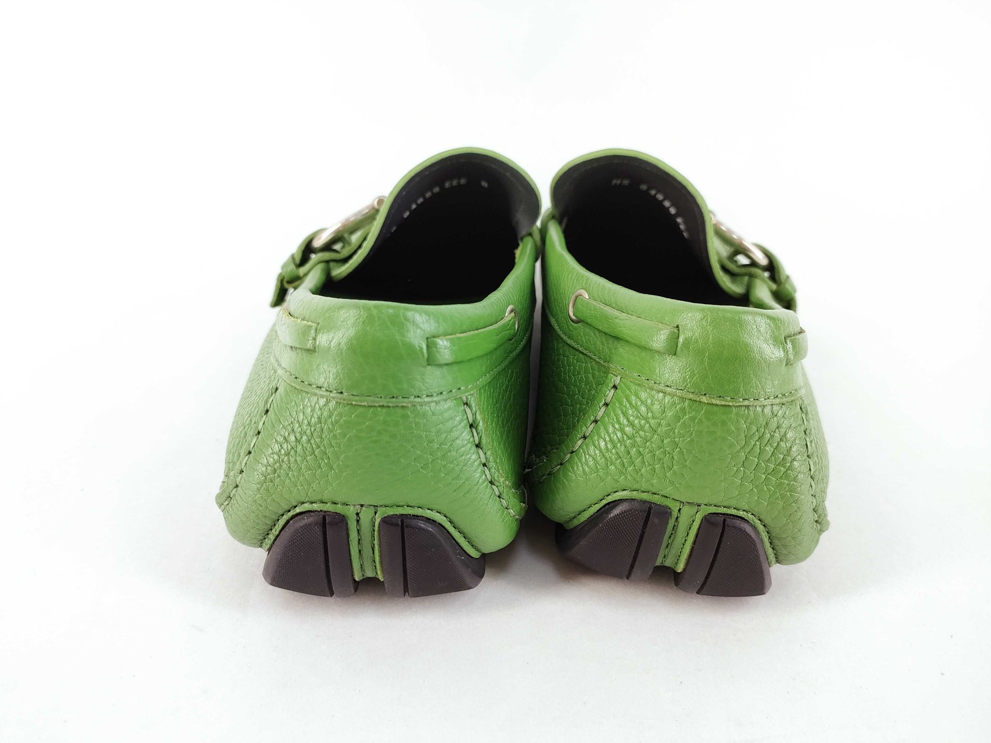 Salvatore Ferragamo shoes sneakers