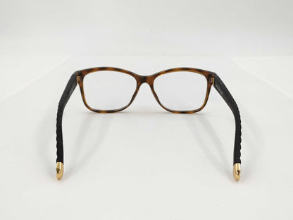  CHANEL Chanel sunglasses sunglasses and glasses