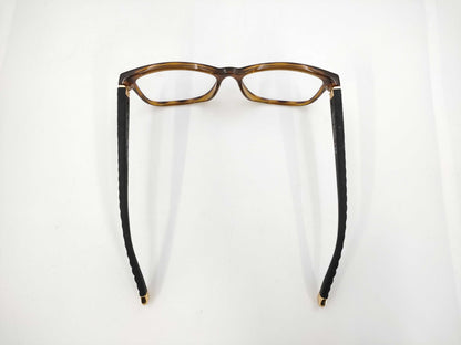  CHANEL Chanel sunglasses sunglasses and glasses