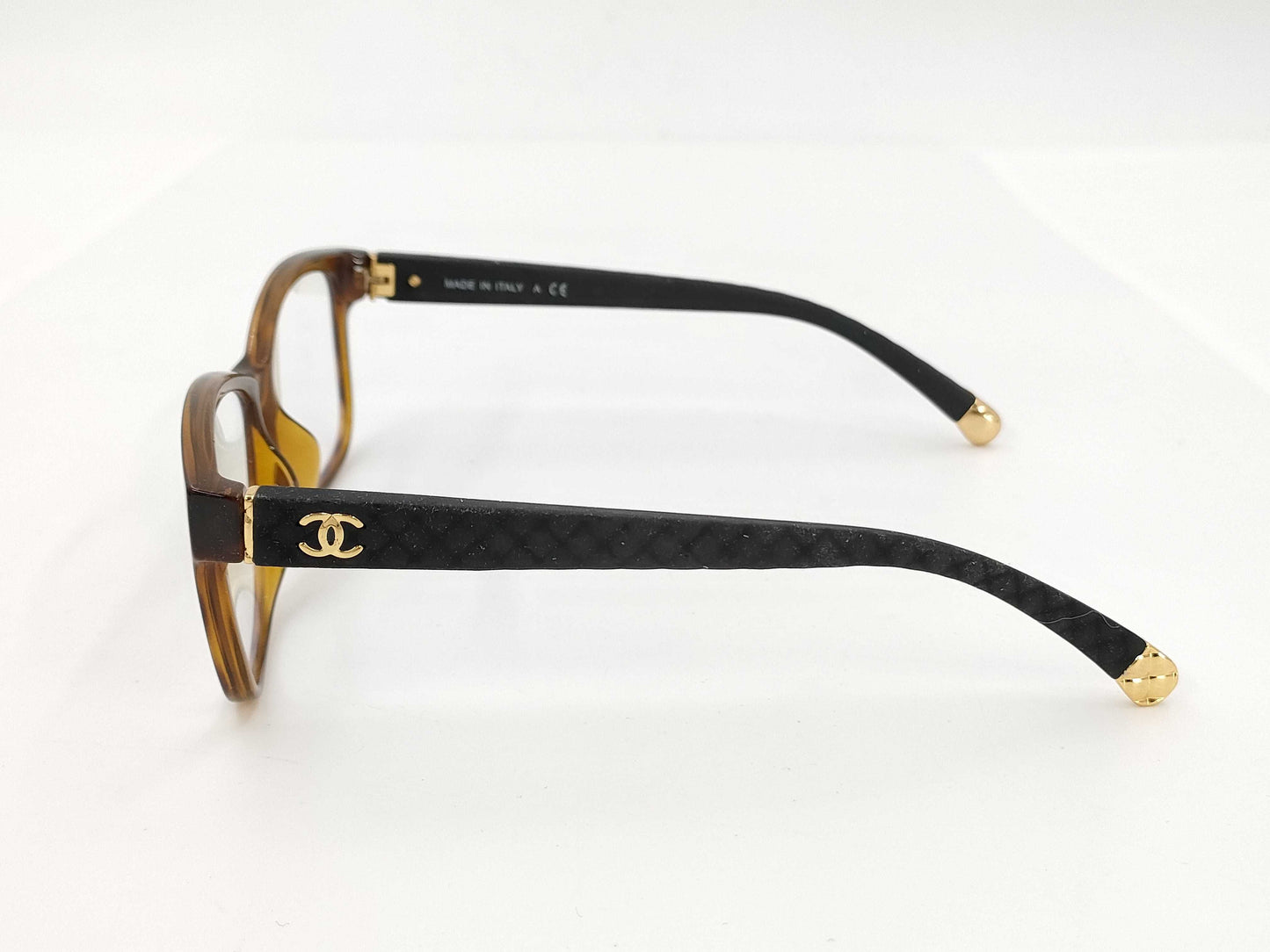  CHANEL Chanel sunglasses sunglasses and glasses