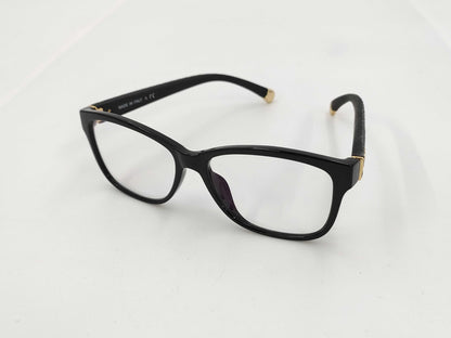  CHANEL Chanel sunglasses sunglasses and glasses