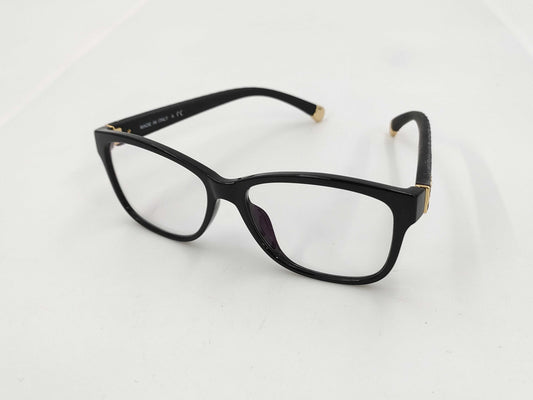  CHANEL Chanel sunglasses sunglasses and glasses