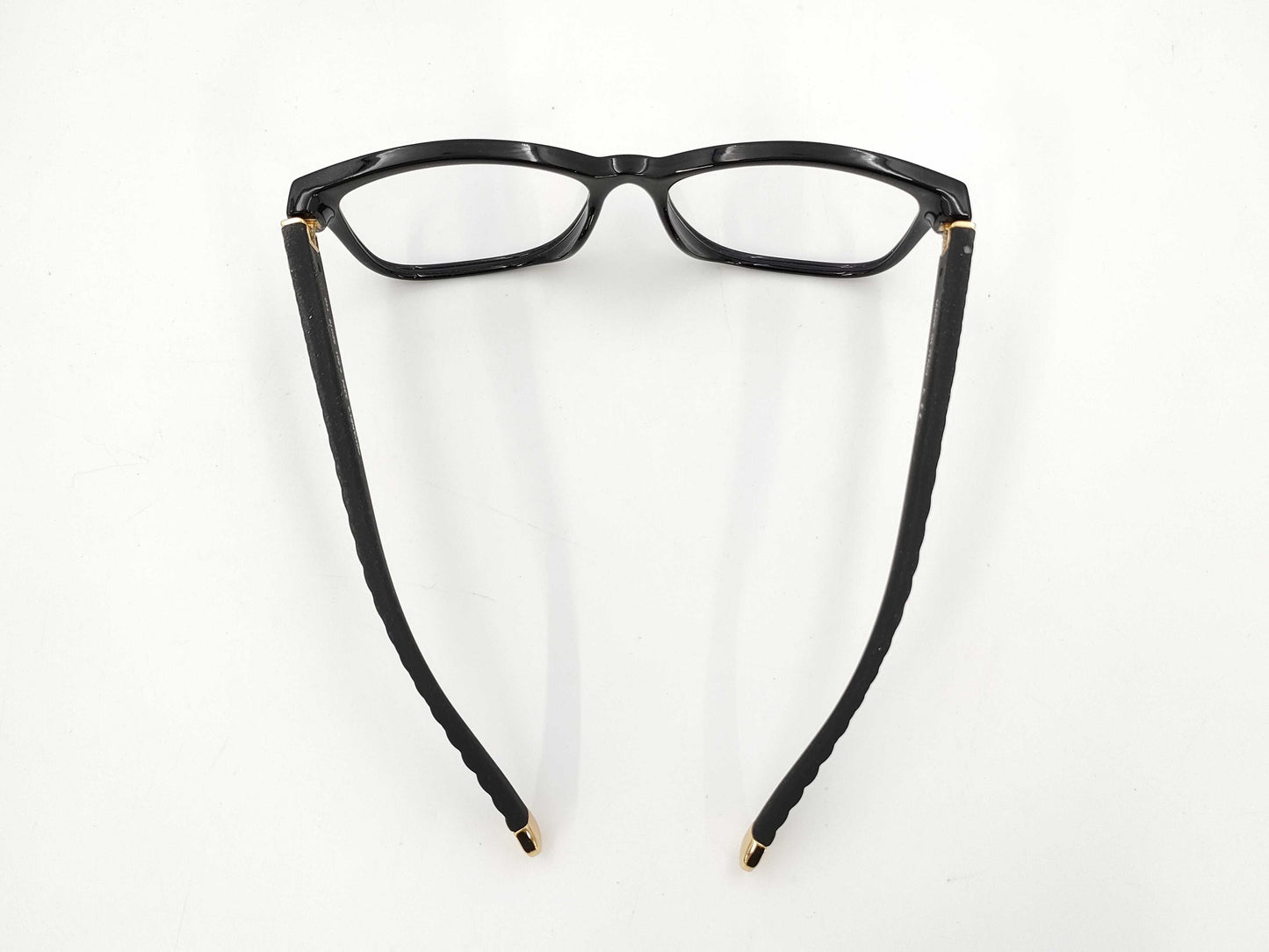  CHANEL Chanel sunglasses sunglasses and glasses