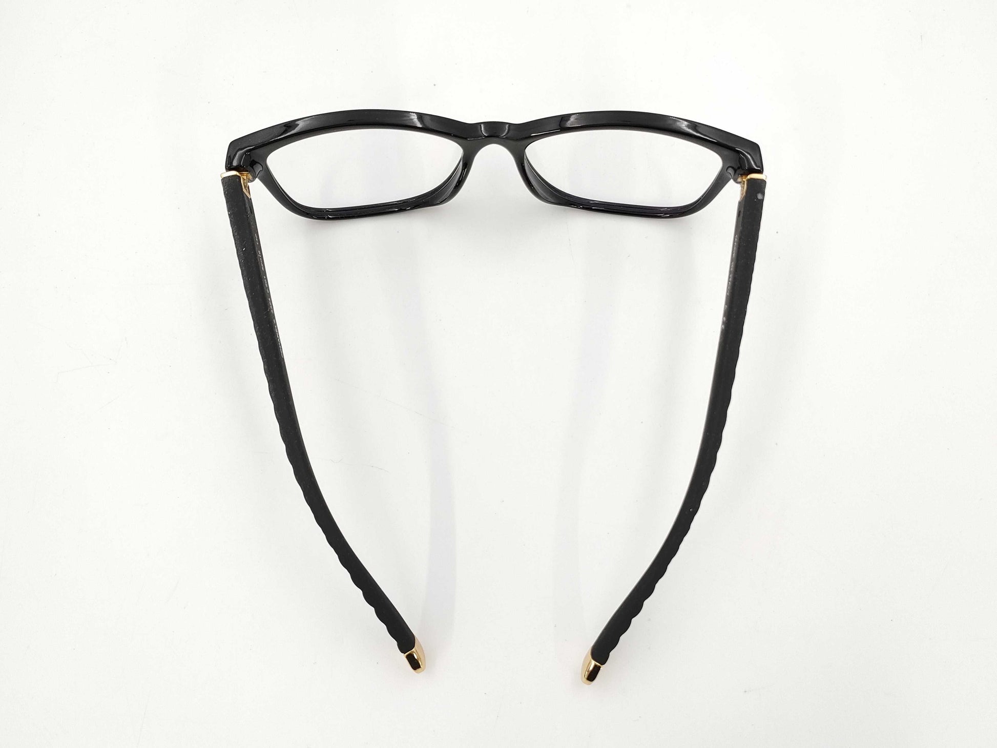  CHANEL Chanel sunglasses sunglasses and glasses