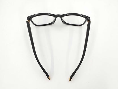  CHANEL Chanel sunglasses sunglasses and glasses