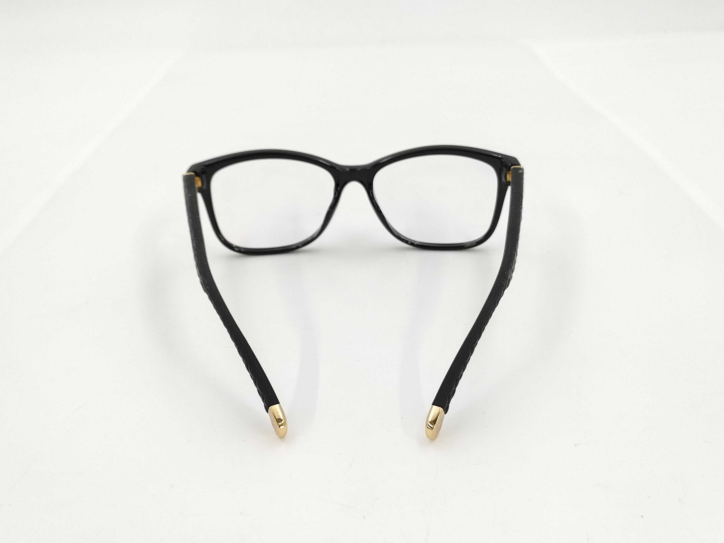  CHANEL Chanel sunglasses sunglasses and glasses