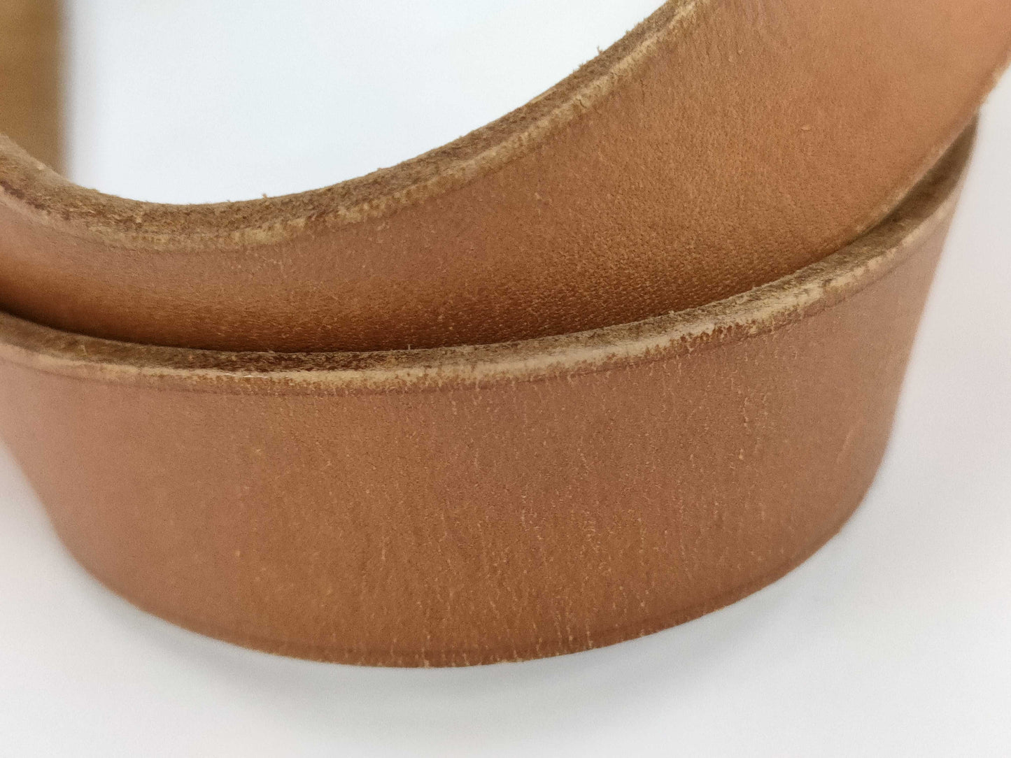 HERMES Airbag Replacement Tote Bag