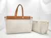 HERMES Airbag Replacement Tote Bag