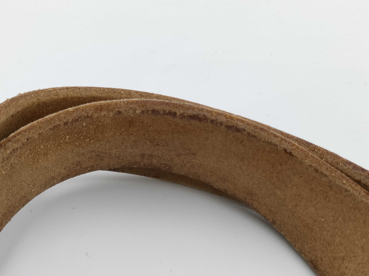 HERMES Airbag Replacement Tote Bag