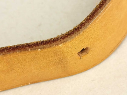 LOUIS VUITTON Monogram Carte Ciel Shoulder Bag