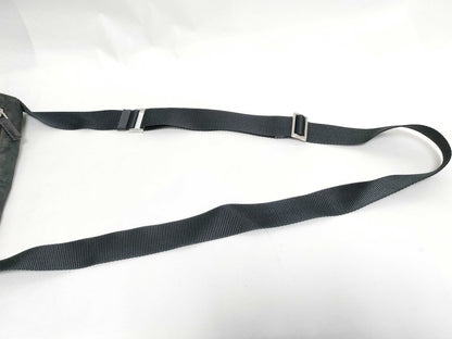 PRADA Nylon Prada Nylon Shoulder Bag Shoulder Bag