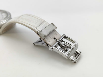 Ladybird 3663A-4654 1423 Automatic Boys' Watch