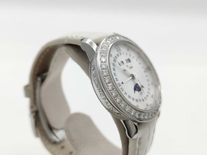 Ladybird 3663A-4654 1423 Automatic Boys' Watch