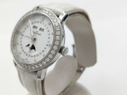 Ladybird 3663A-4654 1423 Automatic Boys' Watch