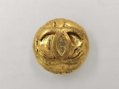 CHANEL Chanel earrings, single earring