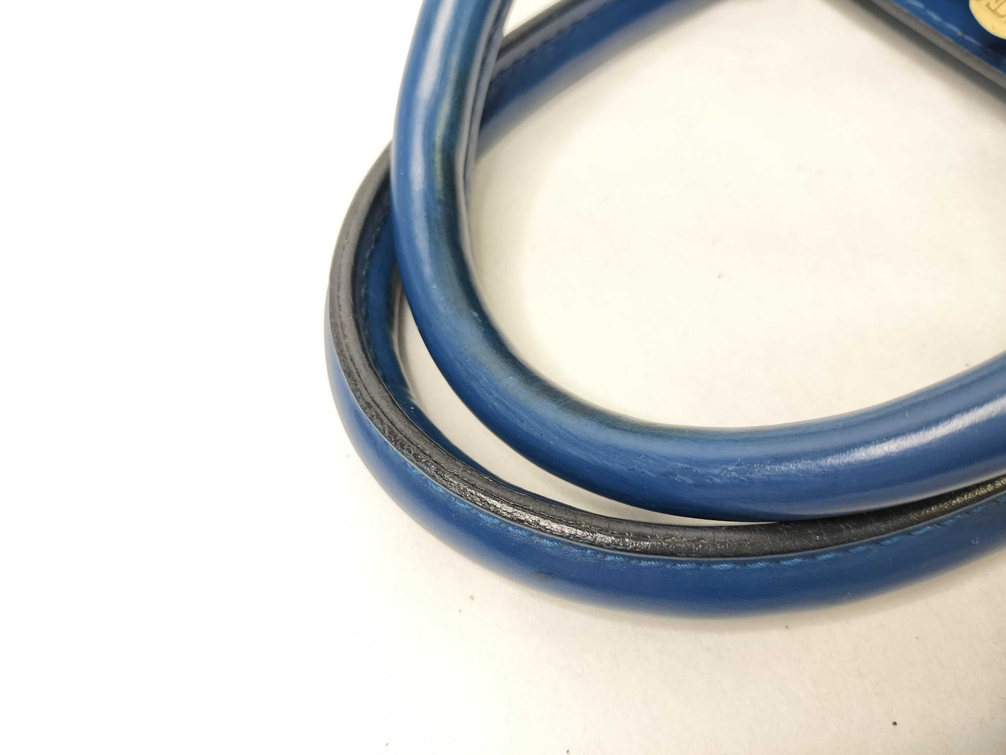 LOUIS VUITTON Epi Pont Neuf Handbag