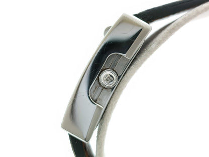 HERMES Belt Watch BE1.110 1568065 Women's Watch