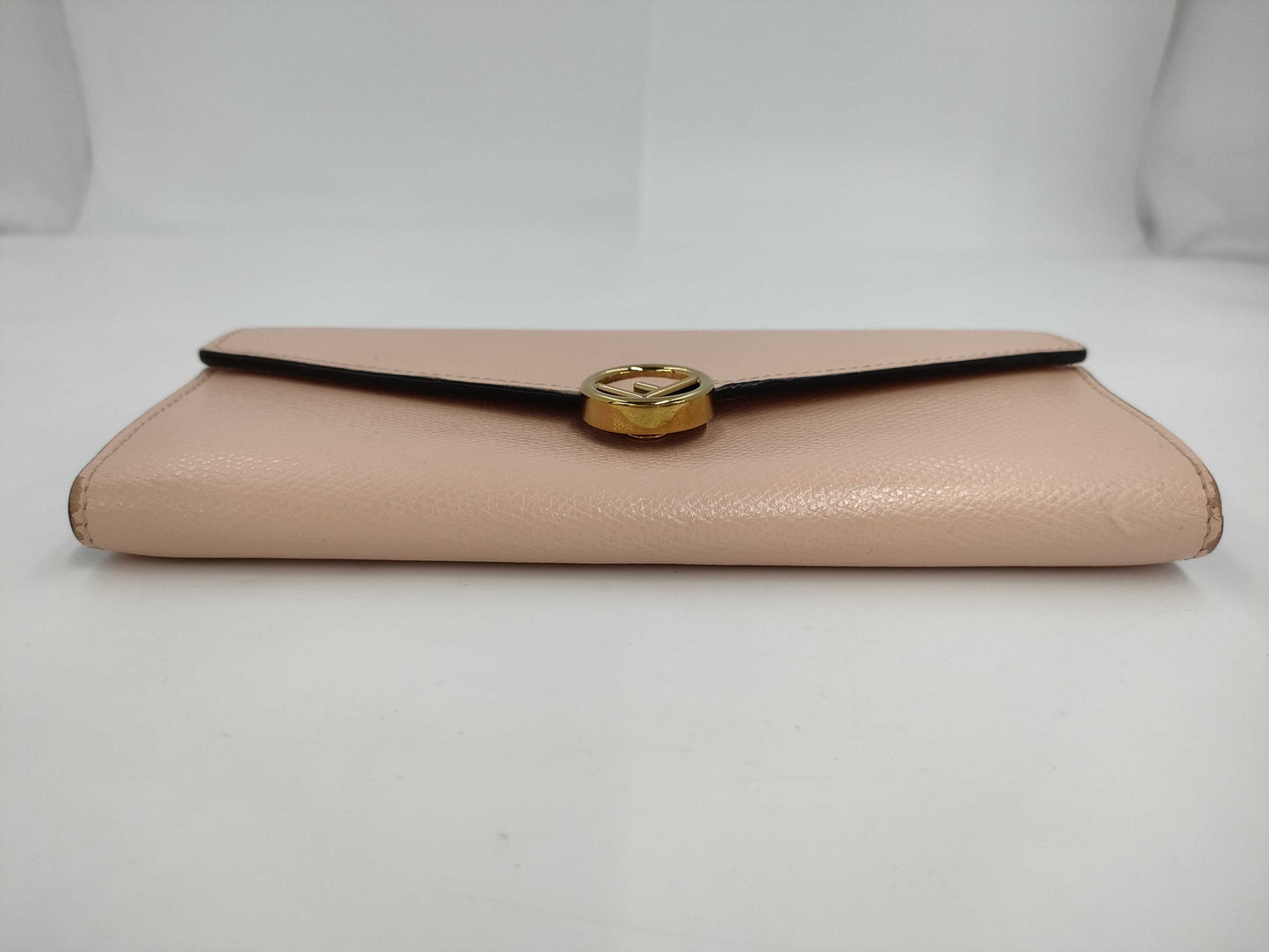 FENDI F Is 8M0251 Wallet