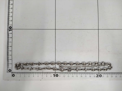 LOUIS VUITTON Necklace - LV Sailor 925 M02741 Necklace