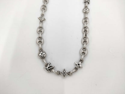 LOUIS VUITTON Necklace - LV Sailor 925 M02741 Necklace