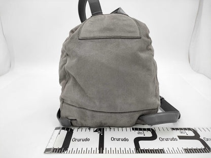 . Backpack
