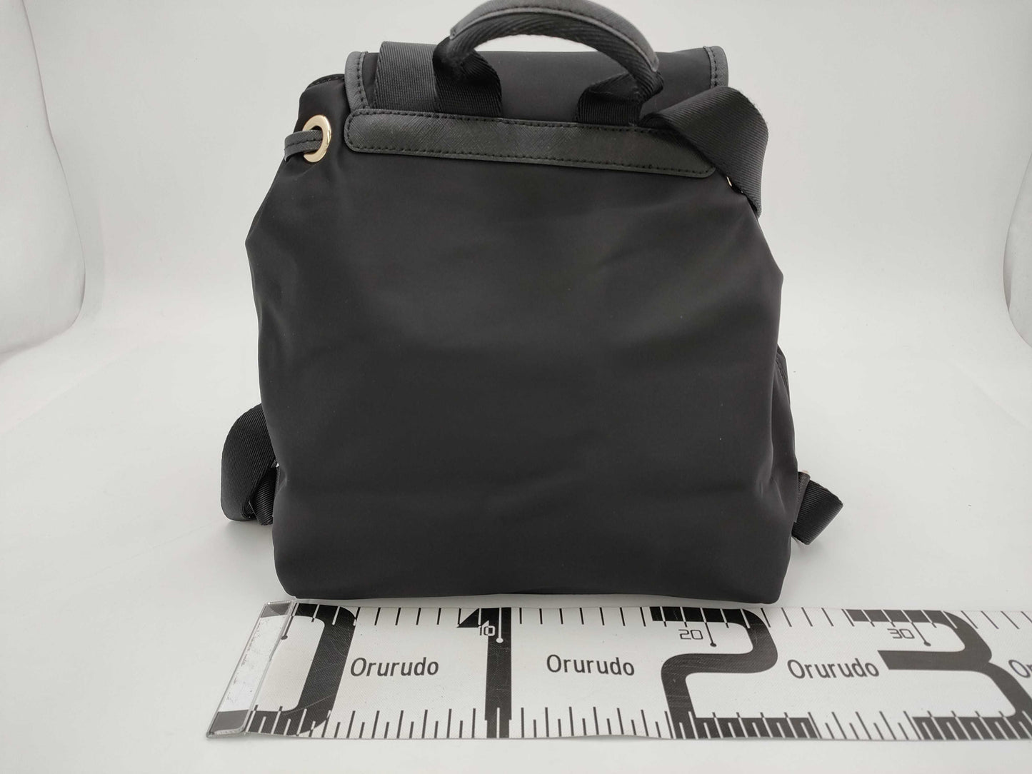 Kate Spade Backpack