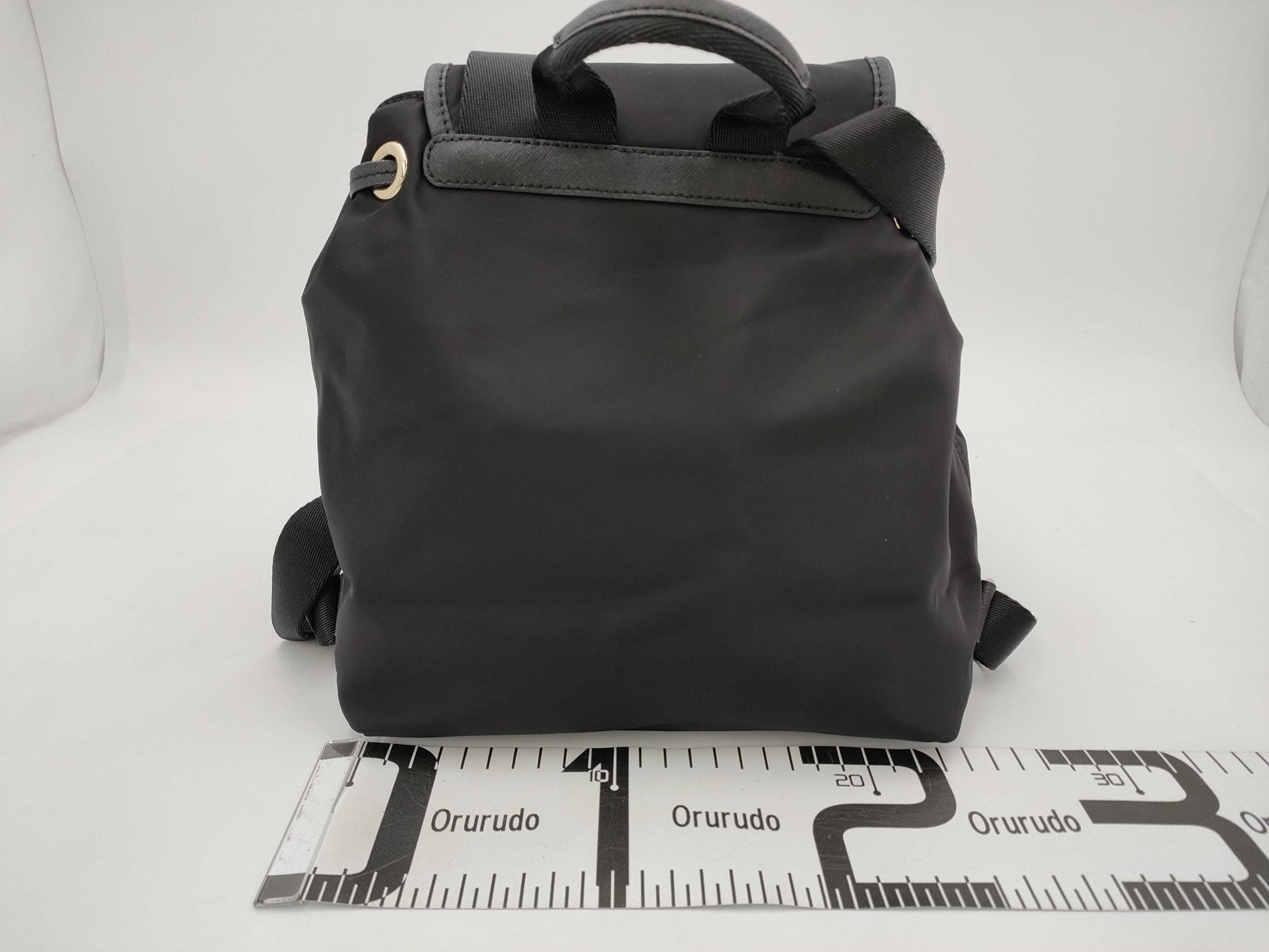 Kate Spade Backpack