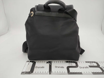 Kate Spade Backpack