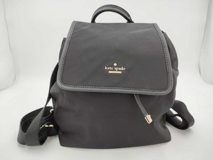 Kate Spade Backpack