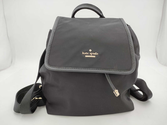 Kate Spade Backpack