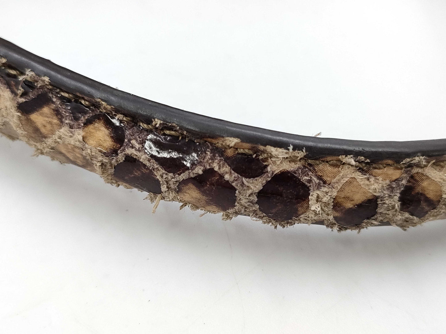 Michael Kors. Handbag