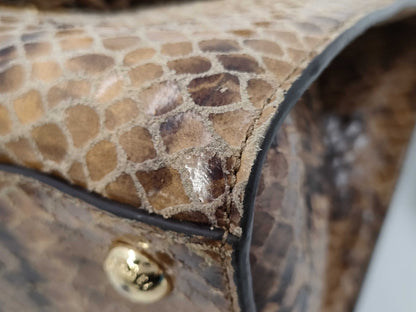 Michael Kors. Handbag