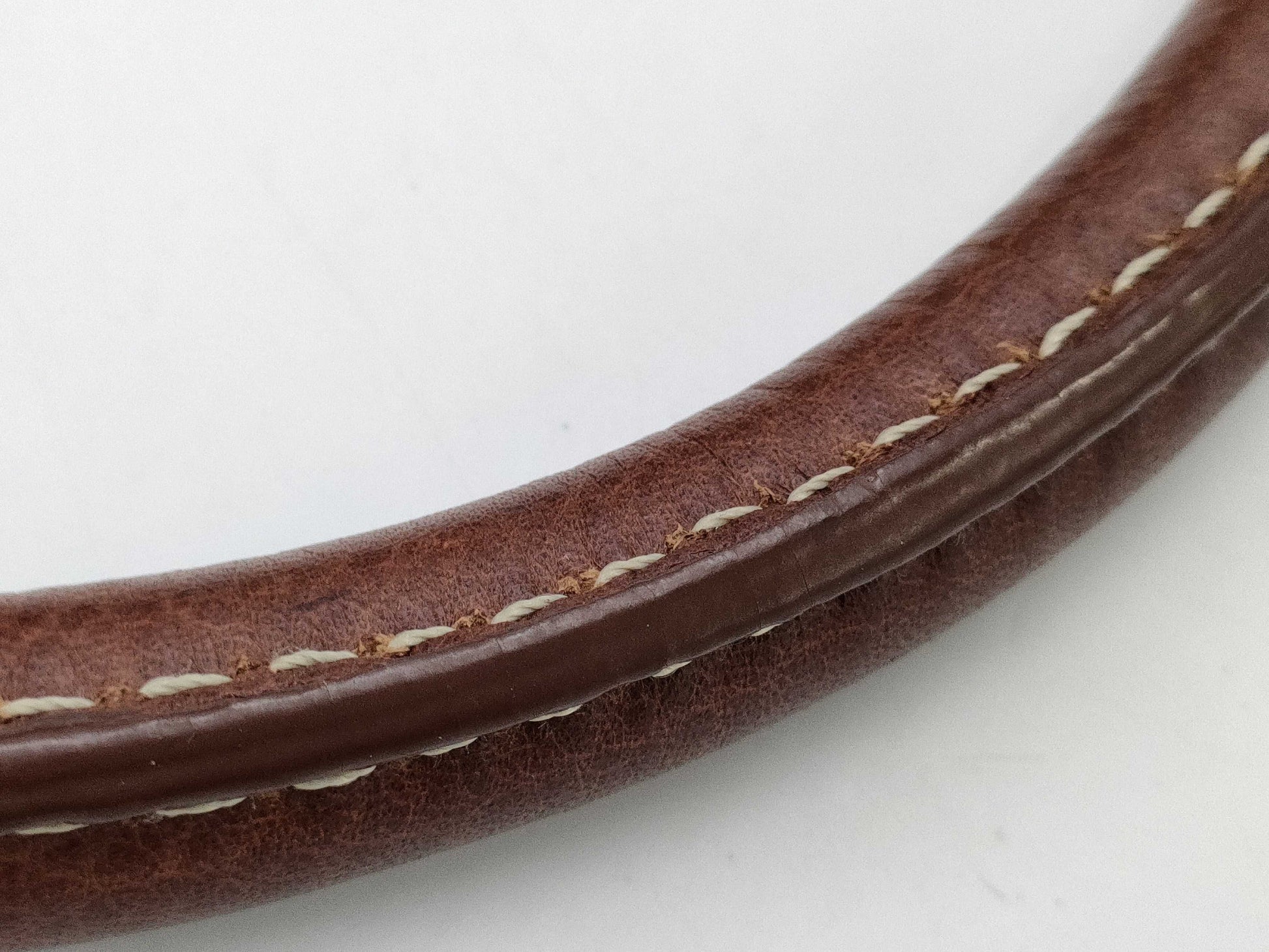 Kate Spade shoulder bag