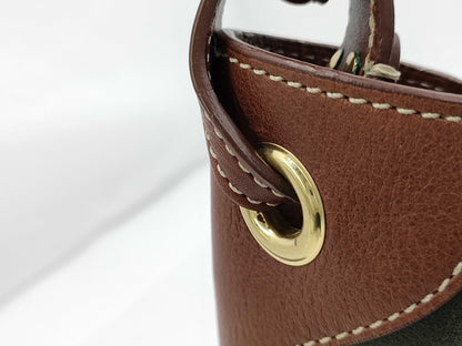 Kate Spade shoulder bag