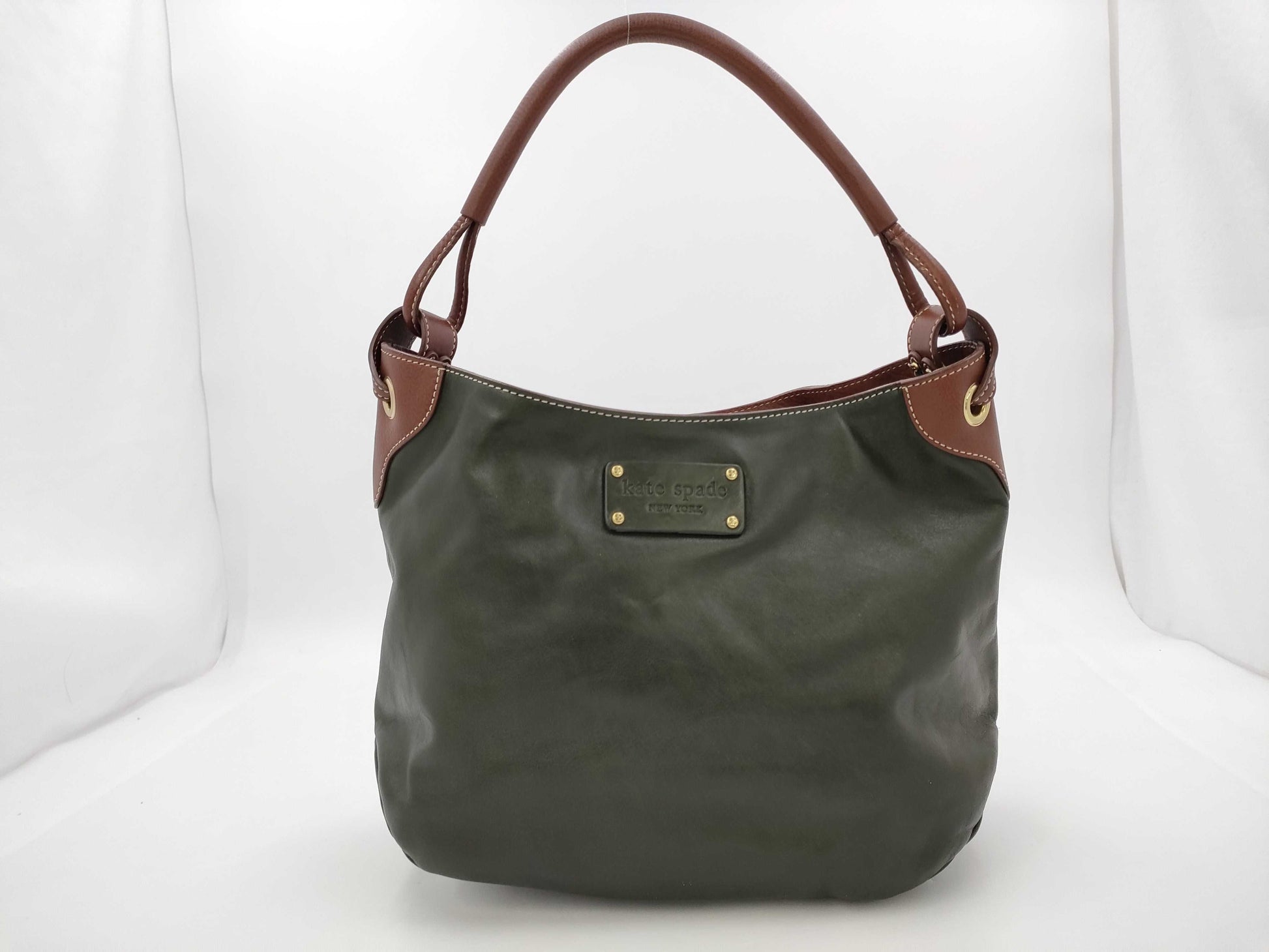 Kate Spade shoulder bag