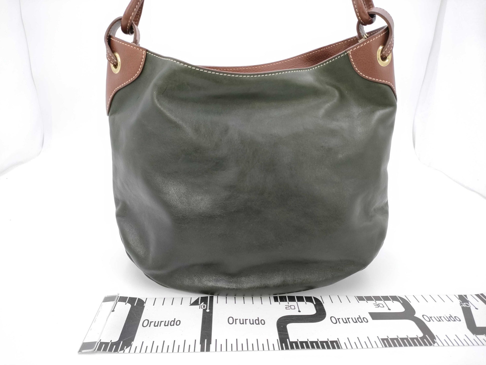 Kate Spade shoulder bag