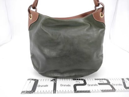 Kate Spade shoulder bag